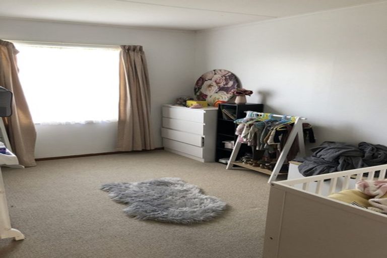 Photo of property in 12 Macmillan Place, Feilding, 4702