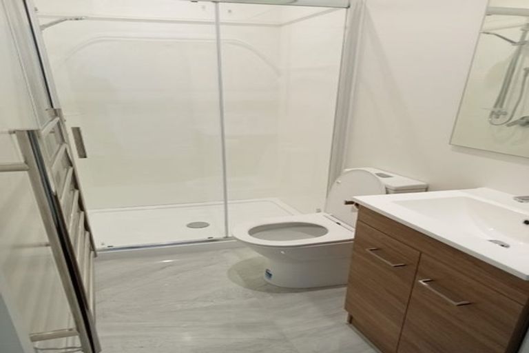 Photo of property in 159 Cargill Street, Dunedin Central, Dunedin, 9016