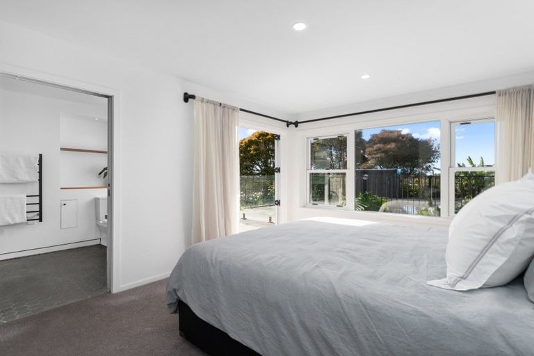 Photo of property in 86 Prole Road, Omokoroa, Tauranga, 3172