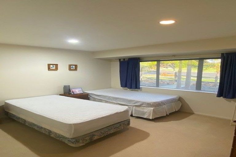 Photo of property in 97 Sterling Gate Drive, Bethlehem, Tauranga, 3110