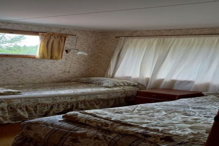 Photo of property in 49 Chalet Crescent, Hanmer Springs, 7334