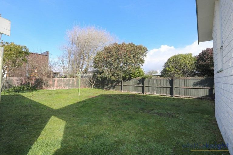 Photo of property in 17 Eros Place, North New Brighton, Christchurch, 8083