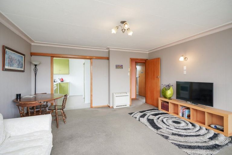 Photo of property in 136b Racecourse Road, Glengarry, Invercargill, 9810