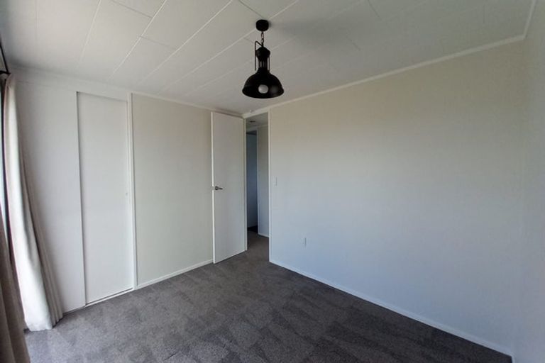 Photo of property in 1202 Wharehine Road, Port Albert, Wellsford, 0973