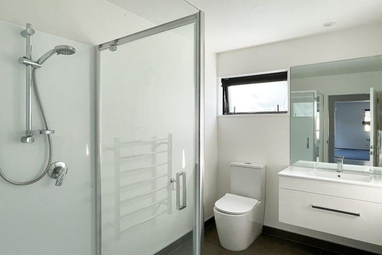 Photo of property in 120c Nursery Road, Phillipstown, Christchurch, 8011