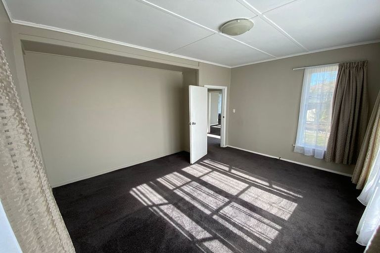 Photo of property in 25 Freyberg Crescent, Pukekohe, 2120