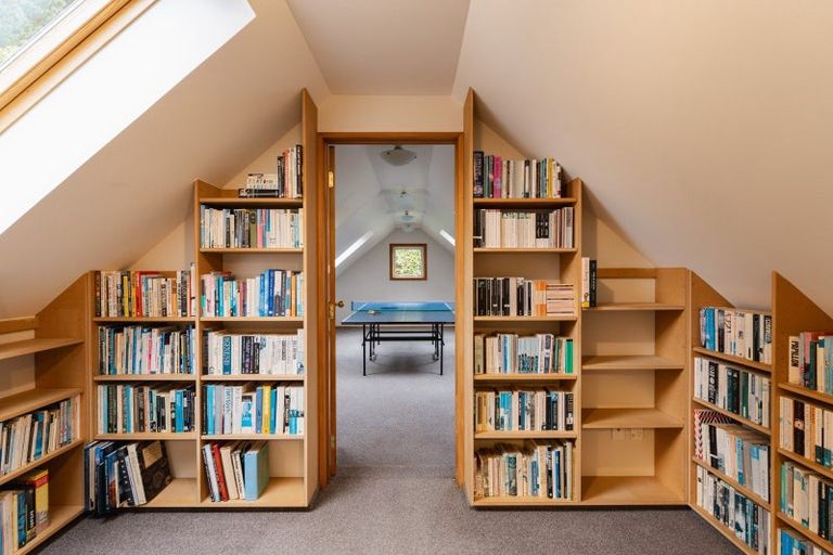 Photo of property in 18 Poulters Road, Leith Valley, Dunedin, 9010