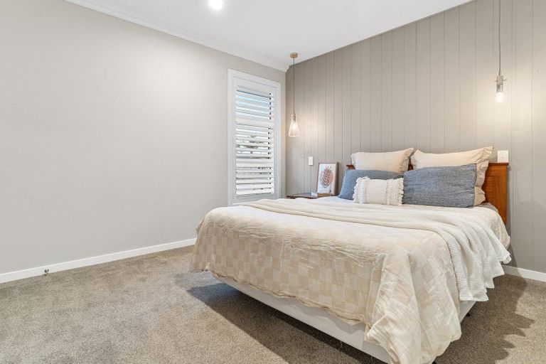 Photo of property in 35 Twin Oak Avenue, Papamoa Beach, Papamoa, 3118