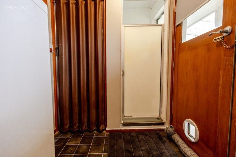 Photo of property in 244 Upper Kokatahi Road, Kokatahi, Hokitika, 7881