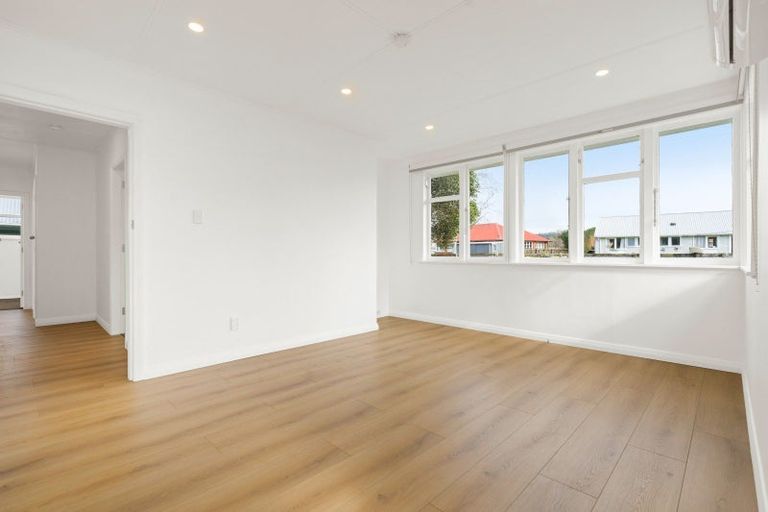 Photo of property in 42 William Jones Drive, Otangarei, Whangarei, 0112