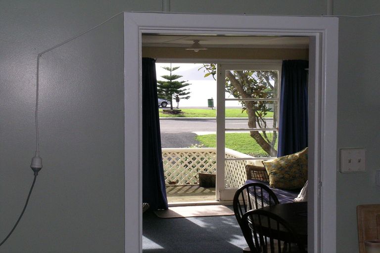 Photo of property in 382 State Highway 10, Cable Bay, 0420