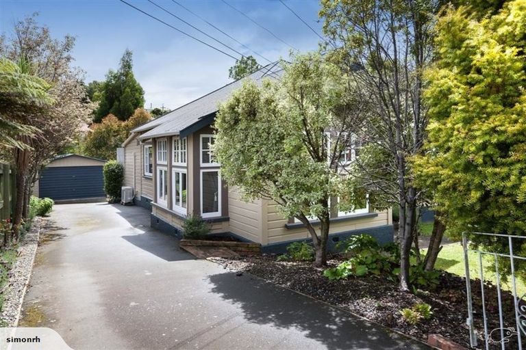 Photo of property in 32 Rosebery Street, Belleknowes, Dunedin, 9011