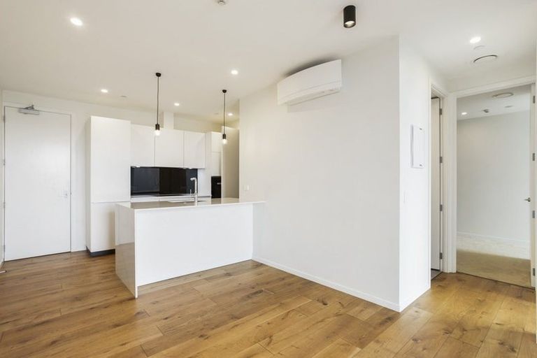 Photo of property in Crest Apartments, 101/199 Great North Road, Grey Lynn, Auckland, 1021