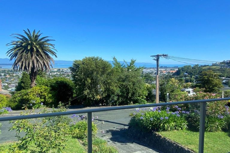 Photo of property in 29 View Mount, Stoke, Nelson, 7011