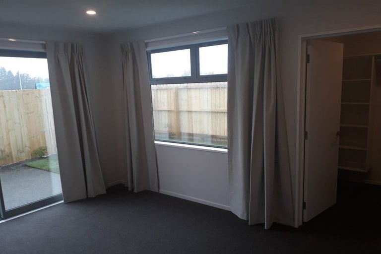 Photo of property in 14 Romney Drive, Belfast, Christchurch, 8051