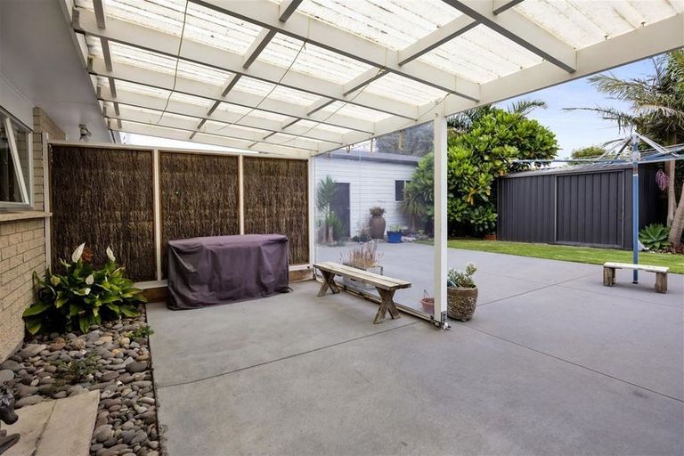Photo of property in 149 Wills Road, Bell Block, New Plymouth, 4312