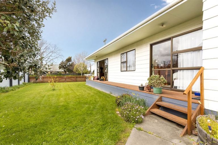 Photo of property in 15 Mowat Street, Springlands, Blenheim, 7201