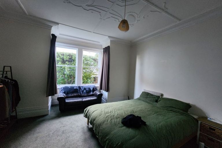 Photo of property in 16 Clifford Street, Dalmore, Dunedin, 9010