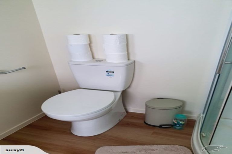 Photo of property in 1105e Santoft Road, Santoft, Bulls, 4894