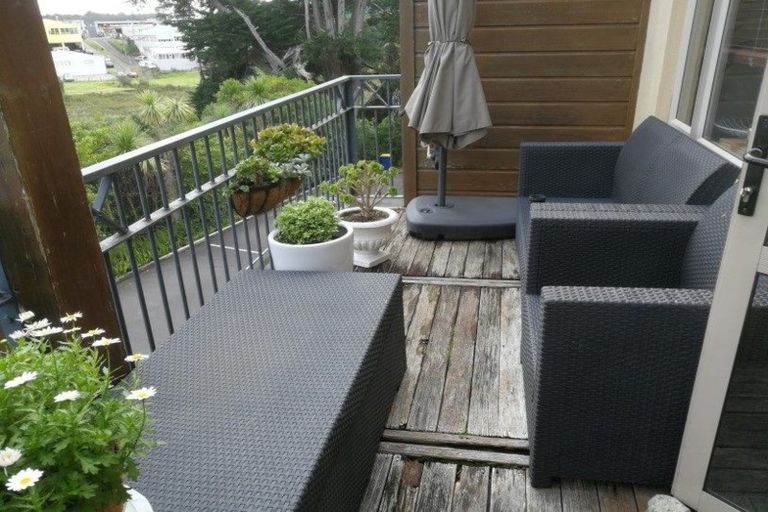 Photo of property in 6/45 Byron Avenue, Takapuna, Auckland, 0622