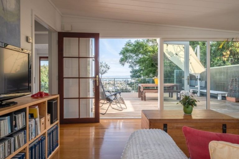 Photo of property in 24b Sievwright Lane, Whataupoko, Gisborne, 4010