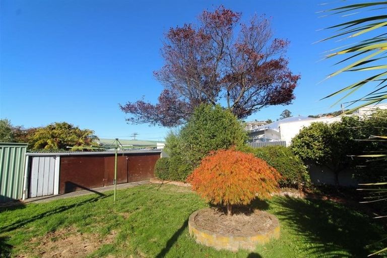 Photo of property in 45 Richmond Street, Forbury, Dunedin, 9012