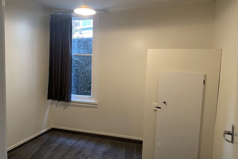 Photo of property in 60 Bank Street, North East Valley, Dunedin, 9010