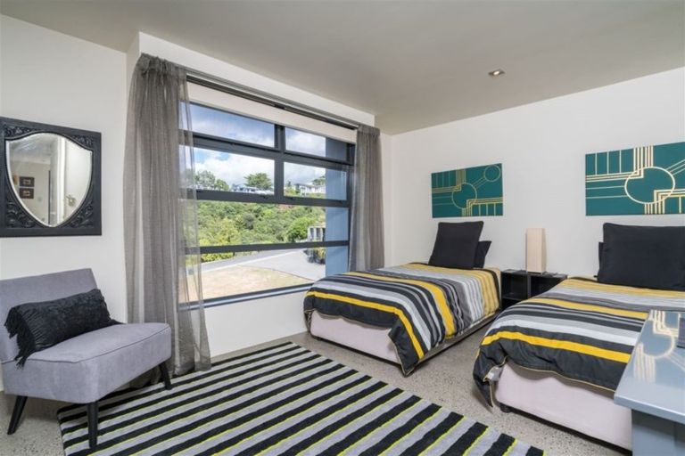 Photo of property in 10 Genoa Lane, Tutukaka, Whangarei, 0173