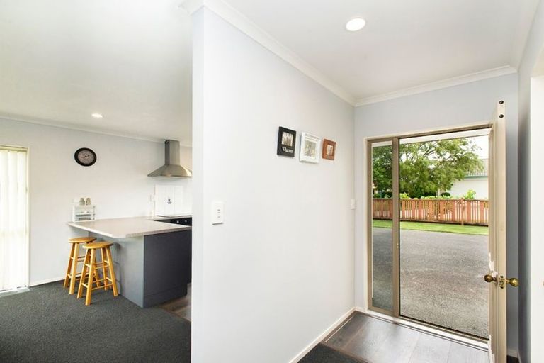 Photo of property in 6 Dame Cath Place, Matamata, 3400