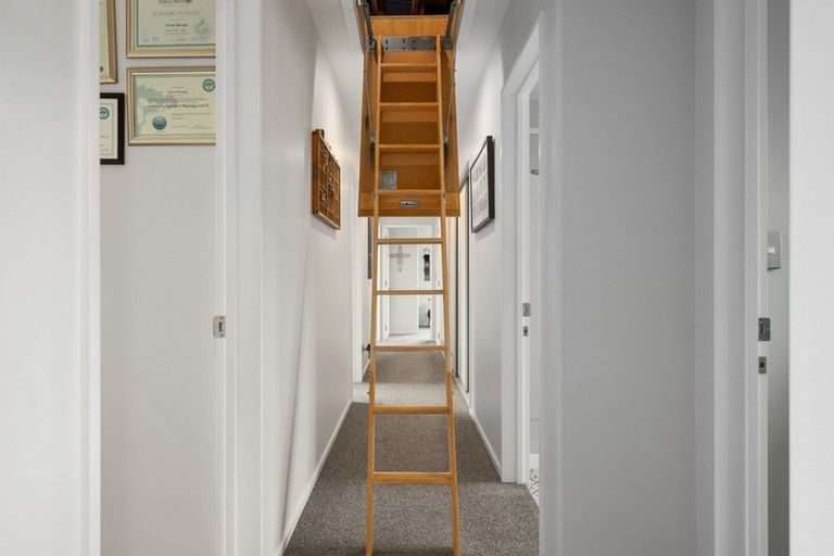 Photo of property in 188 Travis Road, New Brighton, Christchurch, 8083