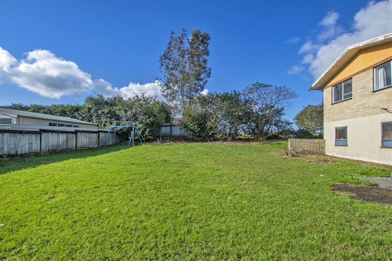 Photo of property in 188 Corks Road, Tikipunga, Whangarei, 0112