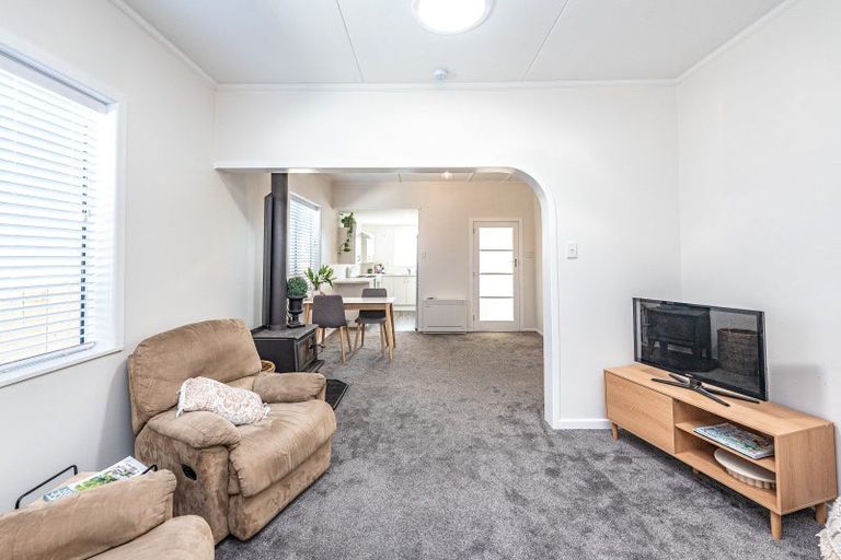 Photo of property in 52 Bell Street, Whanganui, 4500