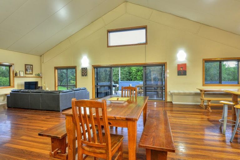 Photo of property in 54 Happy Jacks Road, Mahia, 4198