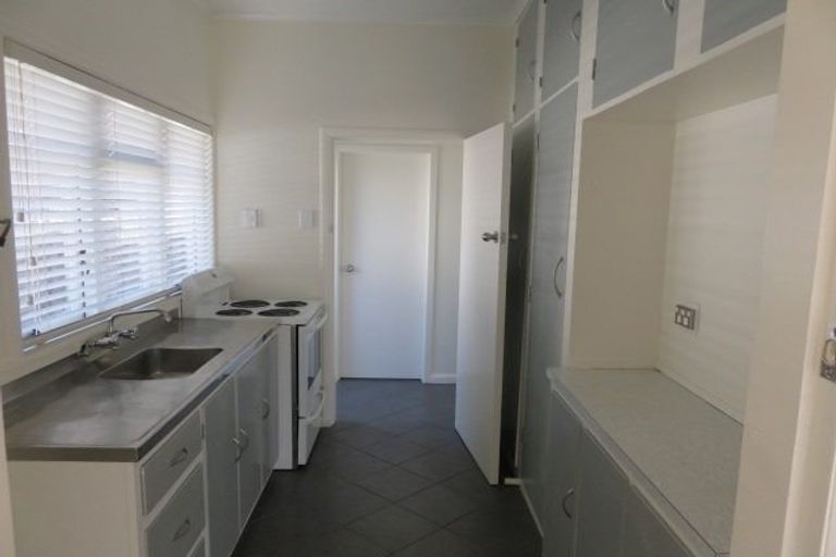 Photo of property in 16a Flynn Road, Hillcrest, Hamilton, 3216