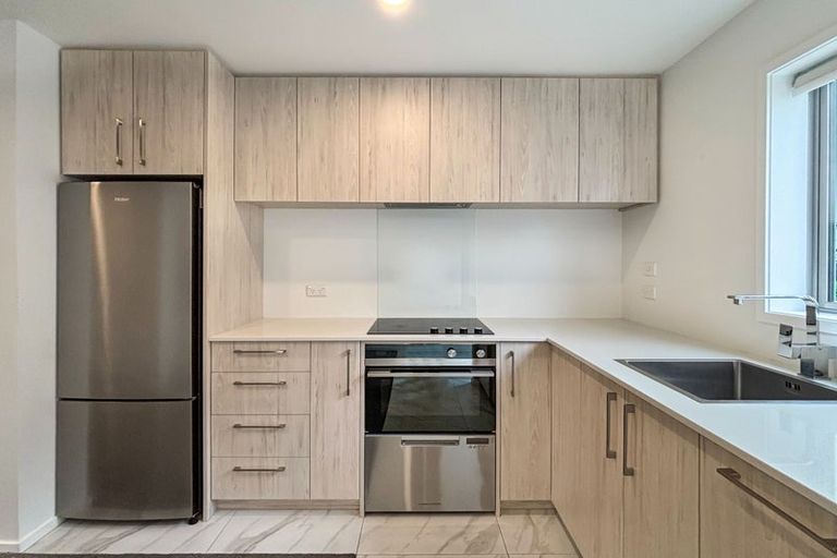 Photo of property in 40 Mohua Lane, Upper Riccarton, Christchurch, 8041