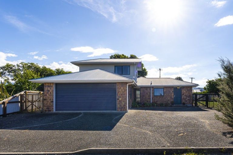 Photo of property in 3b Arapeta Place, Takaka, 7110