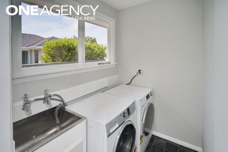 Photo of property in 3 Aldersgate Street, Kaiapoi, 7630