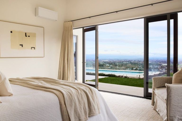 Photo of property in 151 Durham Drive, Havelock North, 4130