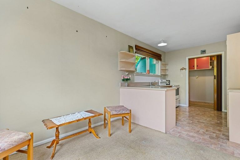 Photo of property in 101 King Street, Rangiora, 7400