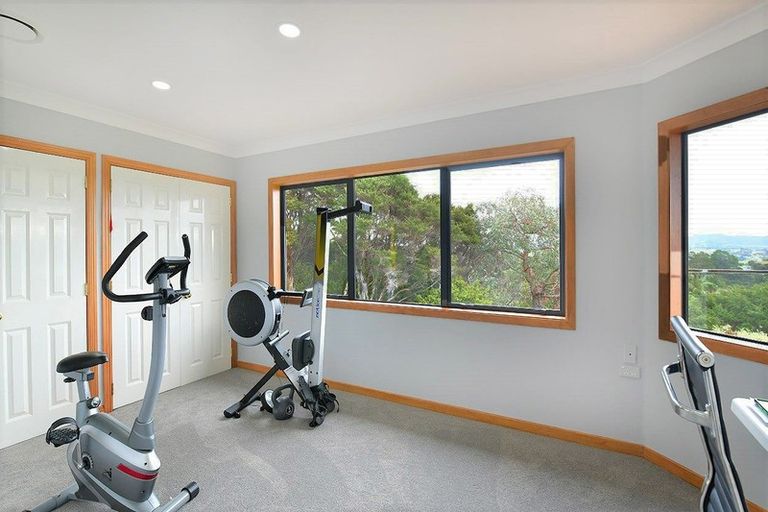 Photo of property in 2 Kauri Drive, Sandspit, Warkworth, 0982