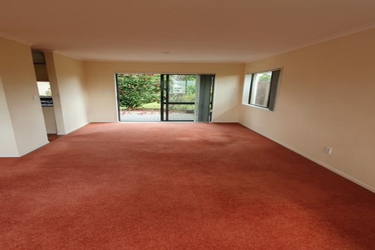 Photo of property in 125 Wellington Street, Pukekohe, 2120