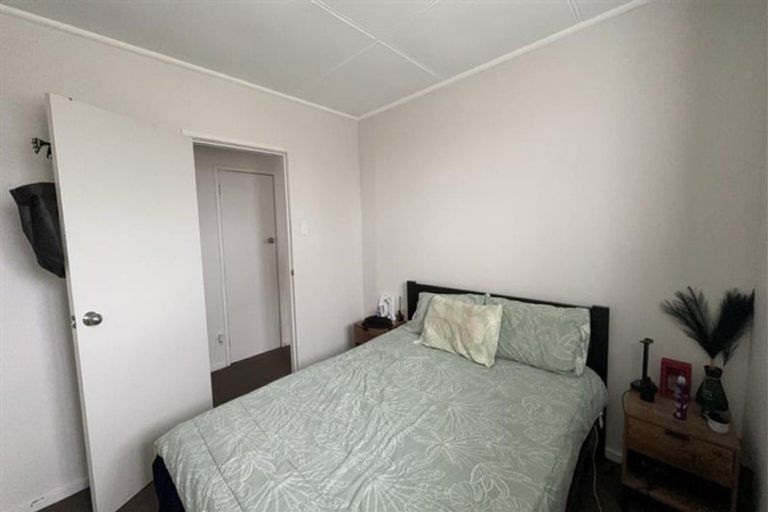 Photo of property in 48 Papanui Street, Tokoroa, 3420