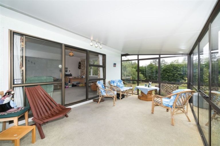 Photo of property in 505 Stoney Creek Road, Kelvin Grove, Palmerston North, 4470