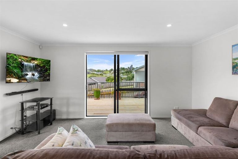 Photo of property in 13 Spinifex Road, Mangawhai Heads, Mangawhai, 0505