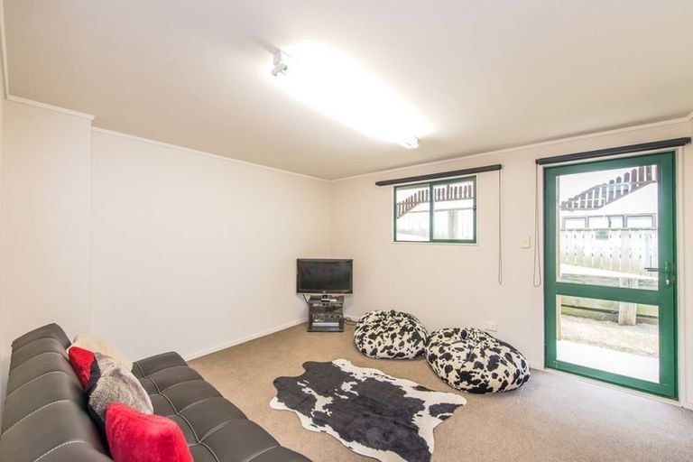 Photo of property in 9 Mowhanau Drive, Kai Iwi, Wanganui, 4574