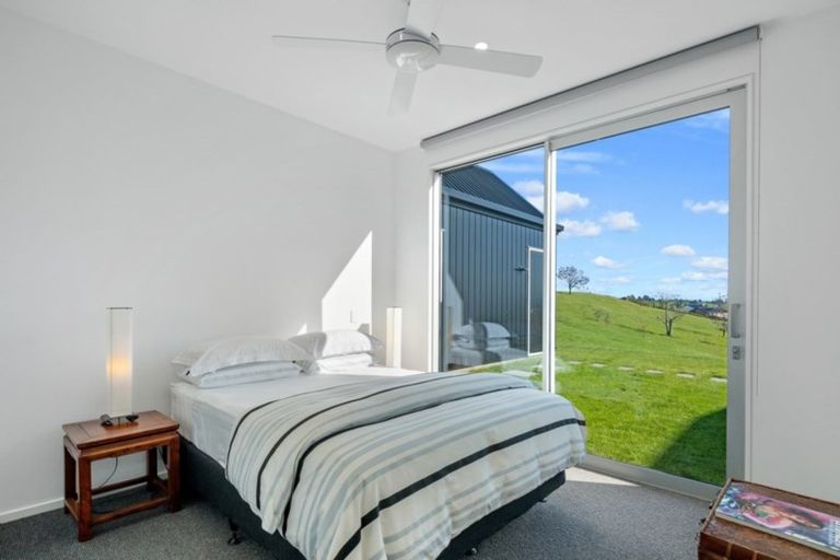 Photo of property in 79 Bronte Road East, Bronte, Upper Moutere, 7173