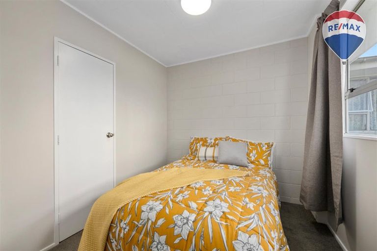 Photo of property in 6/781 Fergusson Drive, Elderslea, Upper Hutt, 5018