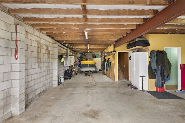 Photo of property in 78 Ormsby Road, Pirongia, Te Awamutu, 3876