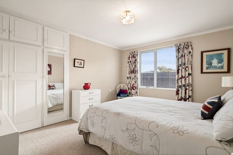 Photo of property in 132 Melbourne Street, South Dunedin, Dunedin, 9012