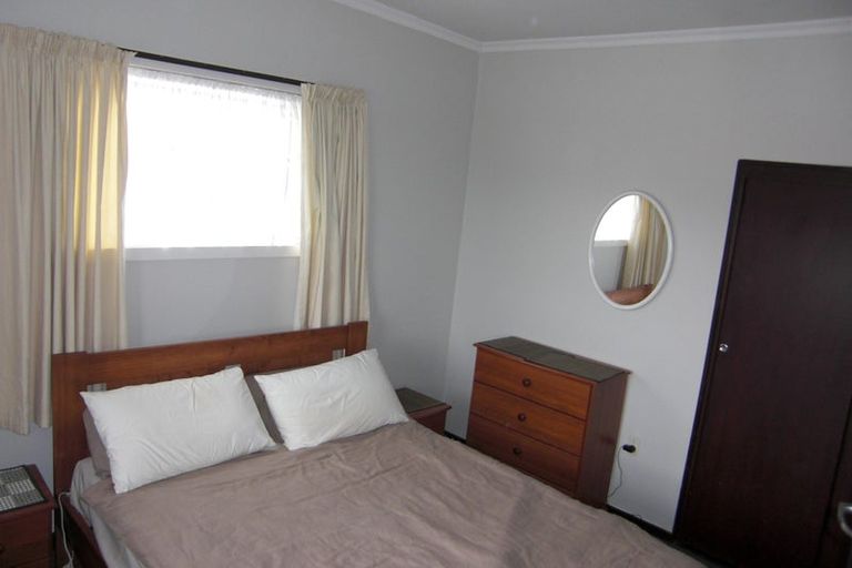 Photo of property in 64 Heriot Row, North Dunedin, Dunedin, 9016